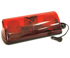 Picture of VisionSafe -AS5121M - DOUBLE FLASH STROBE BEACON MAGNETIC MINI BAR 